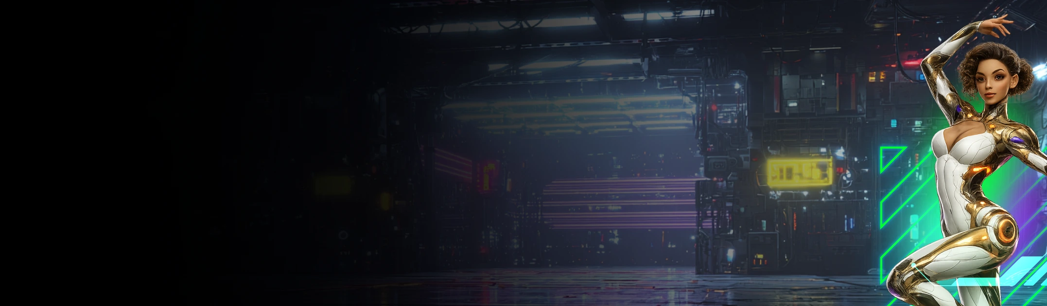 BOUGEZ AU RYTHME DU RYTHME<br/>JUSQU`À 70 FS