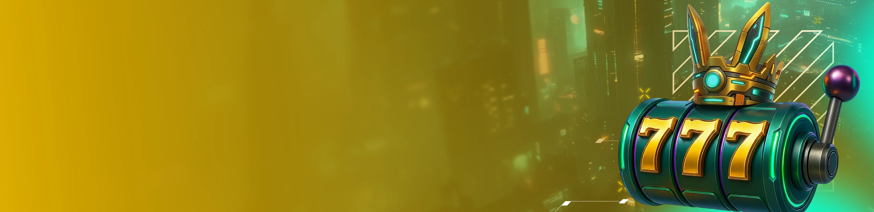 GIOCO DEL MESE<br/>30, 50 O 70 FS AD ALTA PUNTATA