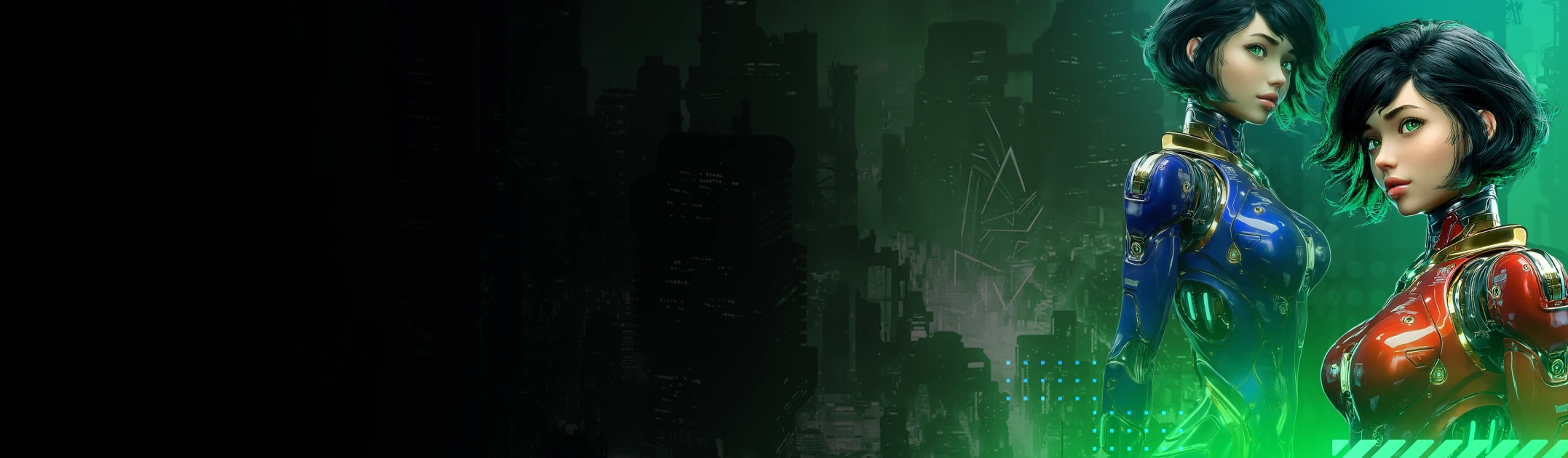 70 FS OR 30 HIGH-BET SPINS<br/>CHOOSE YOUR HACK