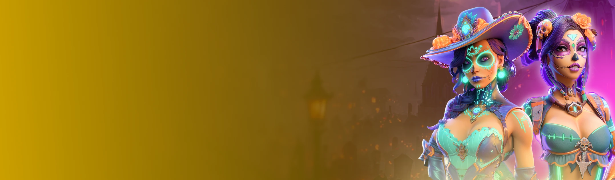 FINO A 90 FS VIP<br/>IN ONORE DEI MORTI