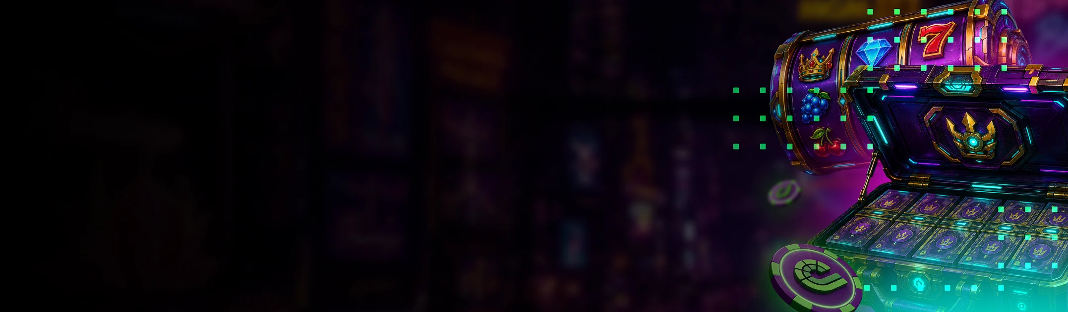 RICHIEDI €15 BONUS