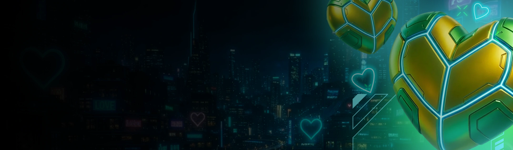 UP TO 50 FS + €50 CASH DAILY