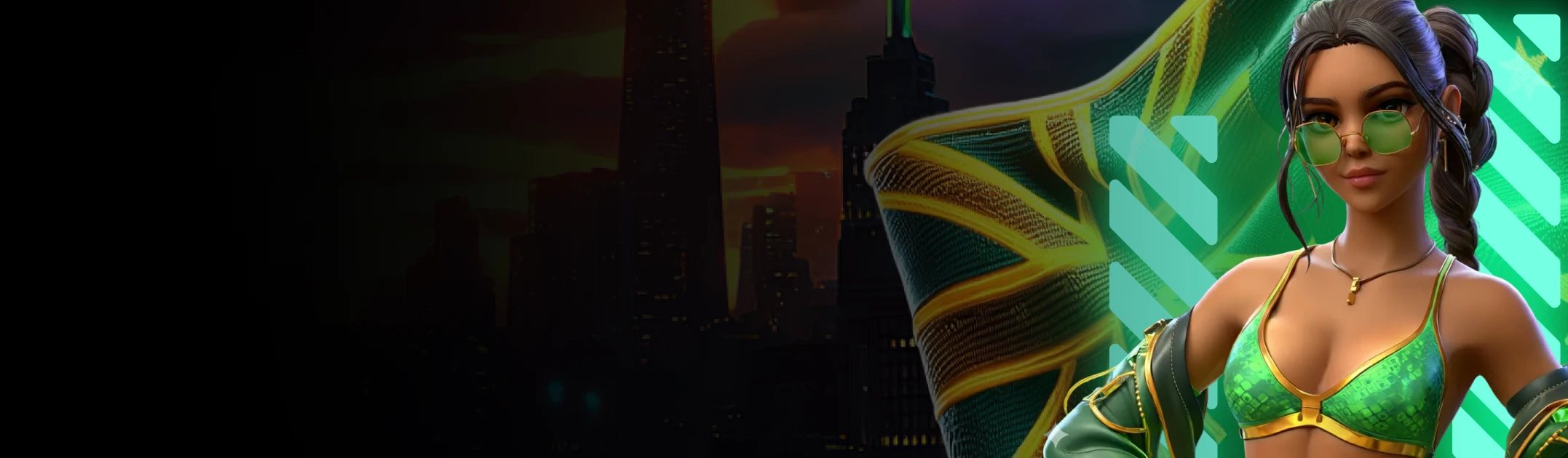 UP TO 60 ELITE FS<br/>COMMAND THE FINAL RAYS