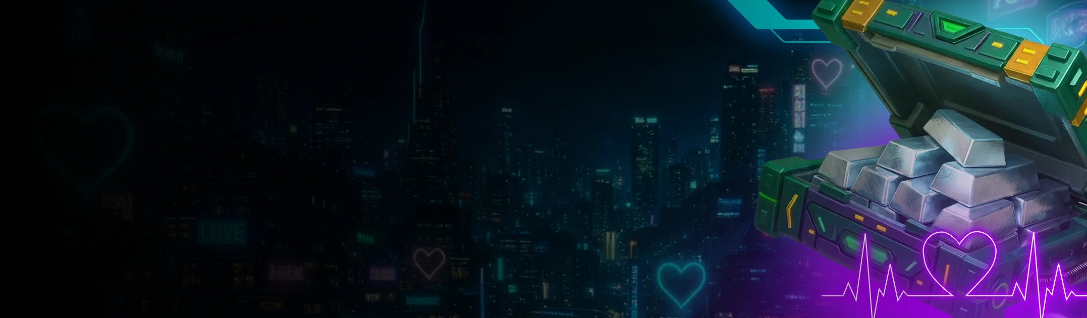 UP TO 50 VIP FS + €50 CASH DAILY