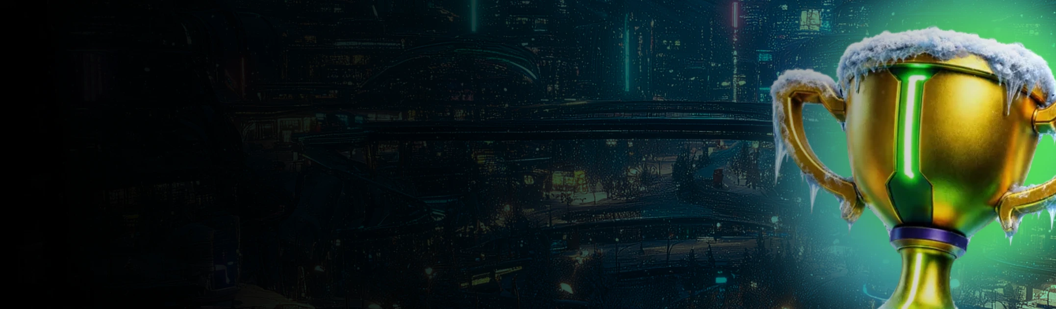 UP TO 20 SUPER-BET FS